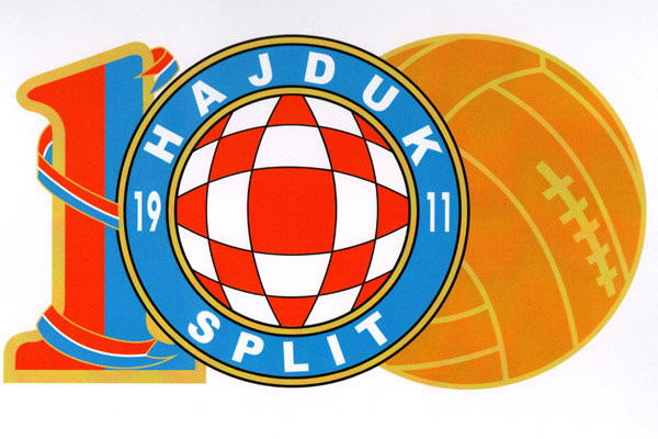 Logo 100 - Ponovljeni natječaj